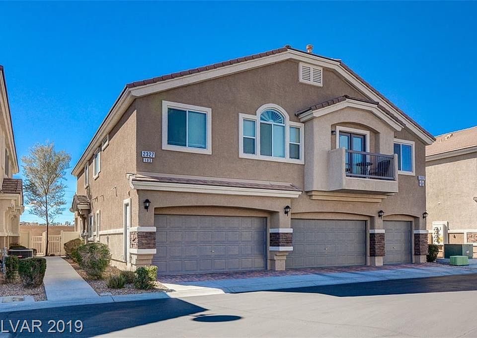 1st image of 2327 Koho Dr Unit 103