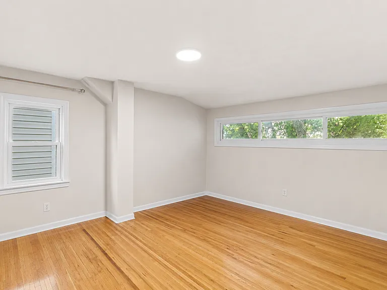 7221 Nicollet Ave S — Photo 21