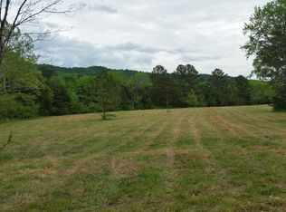 8126 Ooltewah Georgetown Rd, Ooltewah, TN 37363