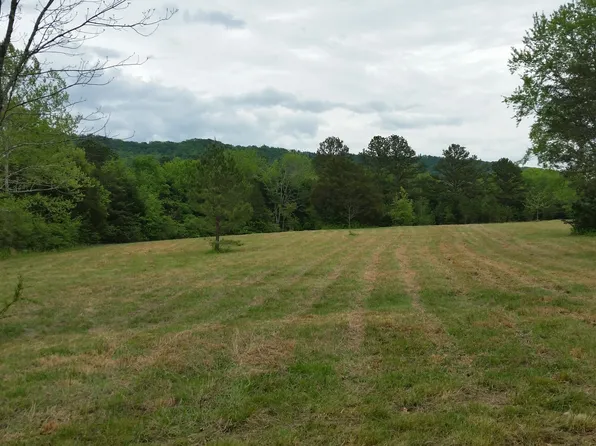 8126 Ooltewah Georgetown Rd, Ooltewah, TN 37363