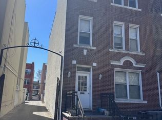 534 79th St #4, Brooklyn, NY 11209