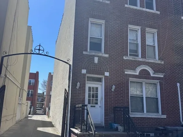 534 79th Street image 1 of 8