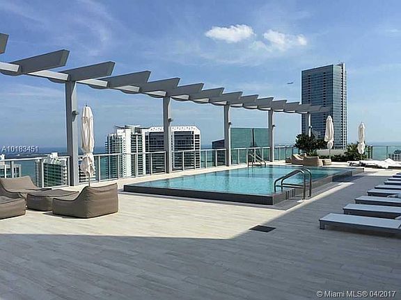 4th image of 1100 S Miami Ave #310