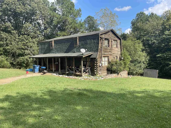 1224 Us Highway Byp N, Trenton, TN 38382