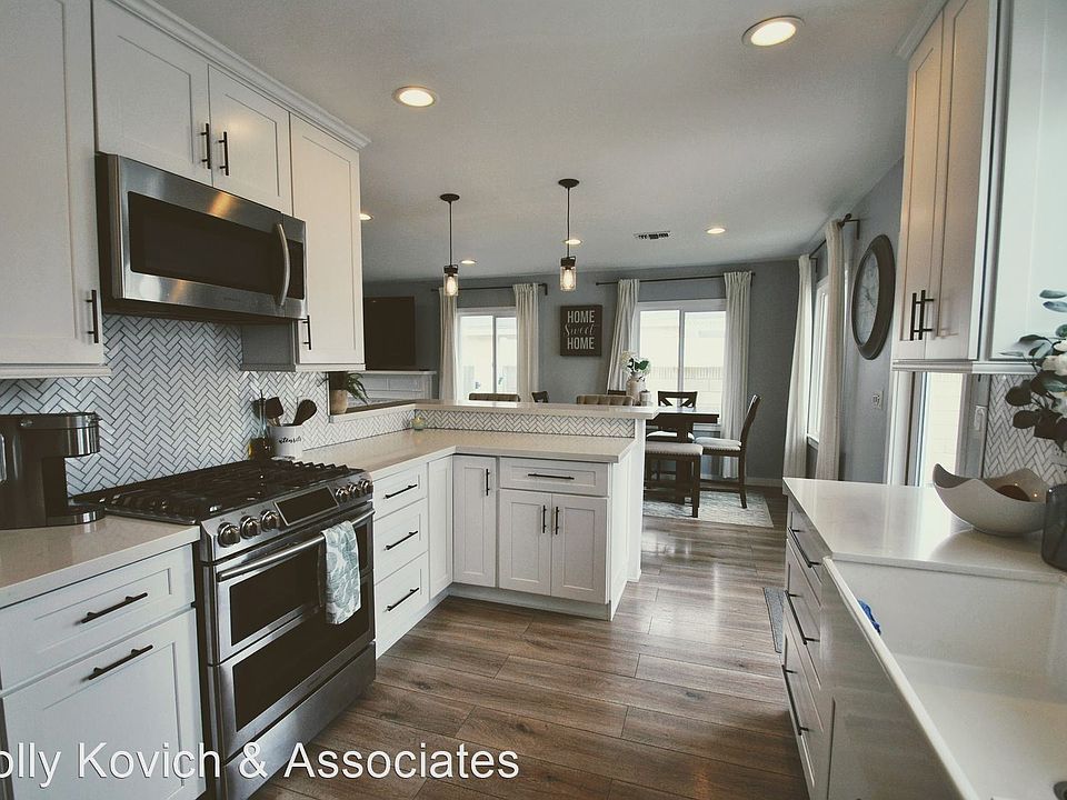 1st image of 5335 E Carita St