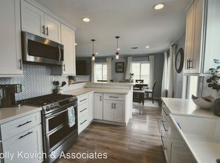 5335 E Carita St, Long Beach, CA 90808