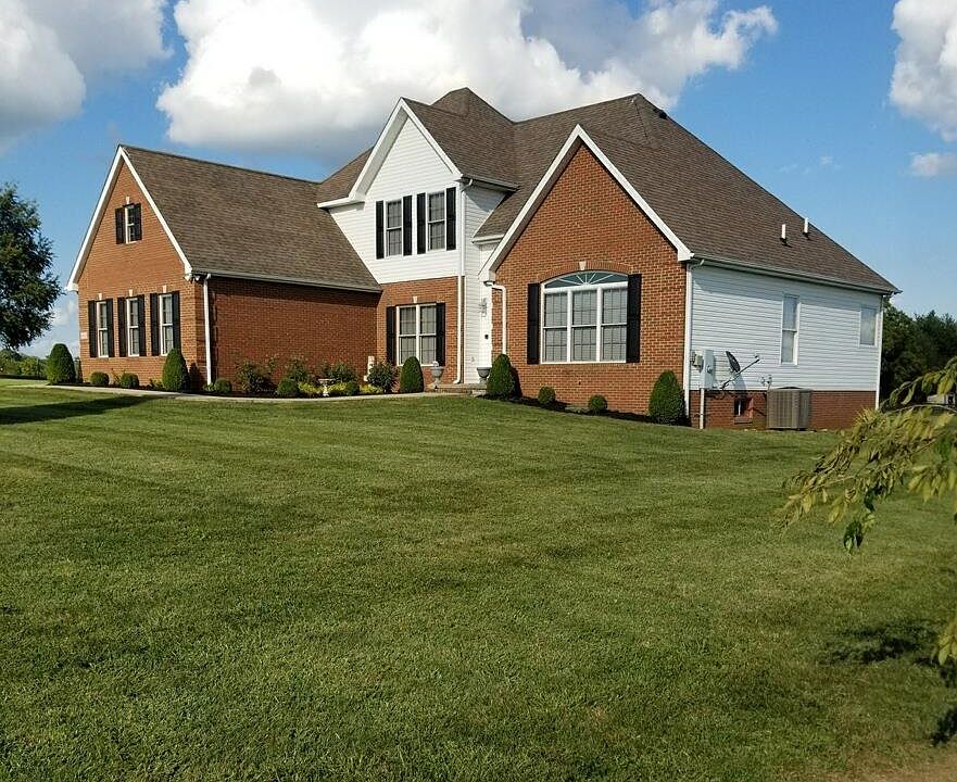 1st image of 6024 Wards Pike