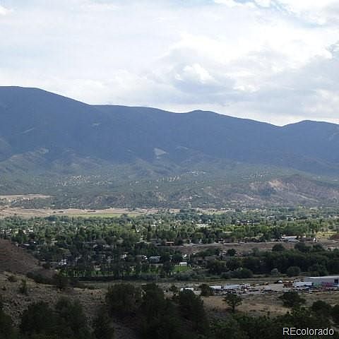 1st image of 6321 County Road 178