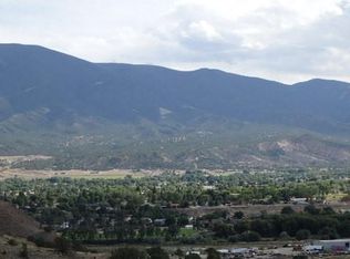 6321 County Road 178, Salida, CO 81201
