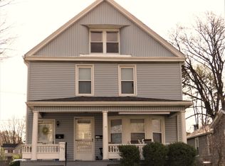 149 Forest St #1, Amherst, OH 44001