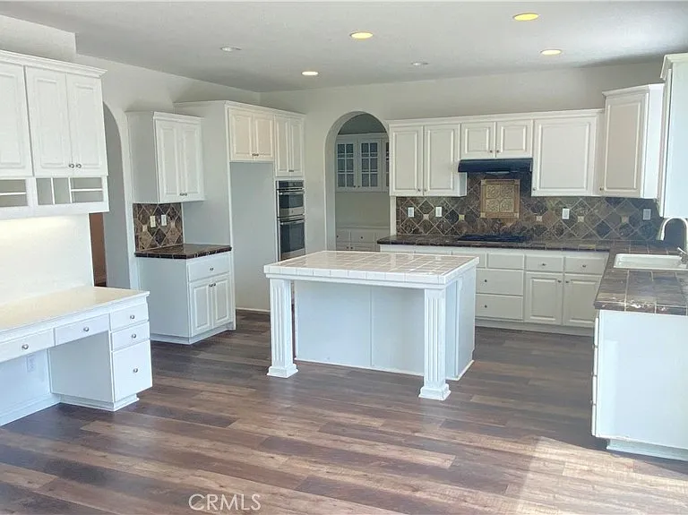 43883 Cala Sandor — Photo 9