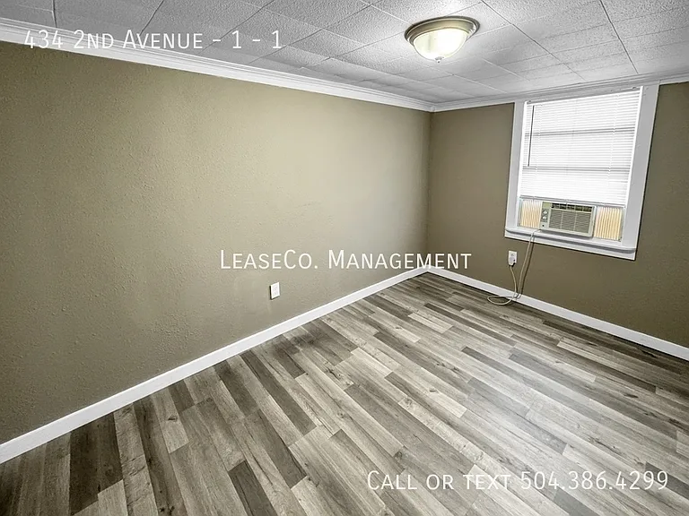 434 2nd Ave #1 — Photo 12