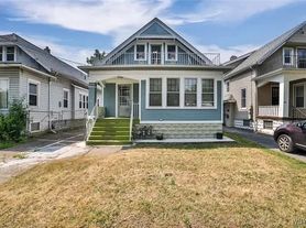 47 Weston Ave, Buffalo, NY