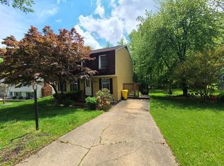 385 Blossom Tree Dr, Annapolis, MD