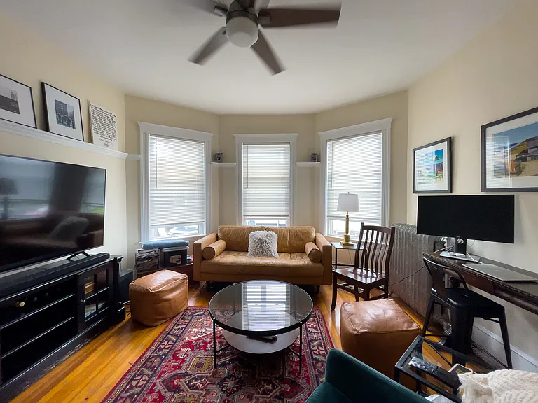 181 Fellsway W #1 — Photo 7