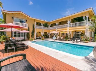 433 Layne Blvd, Hallandale Beach, FL 33009