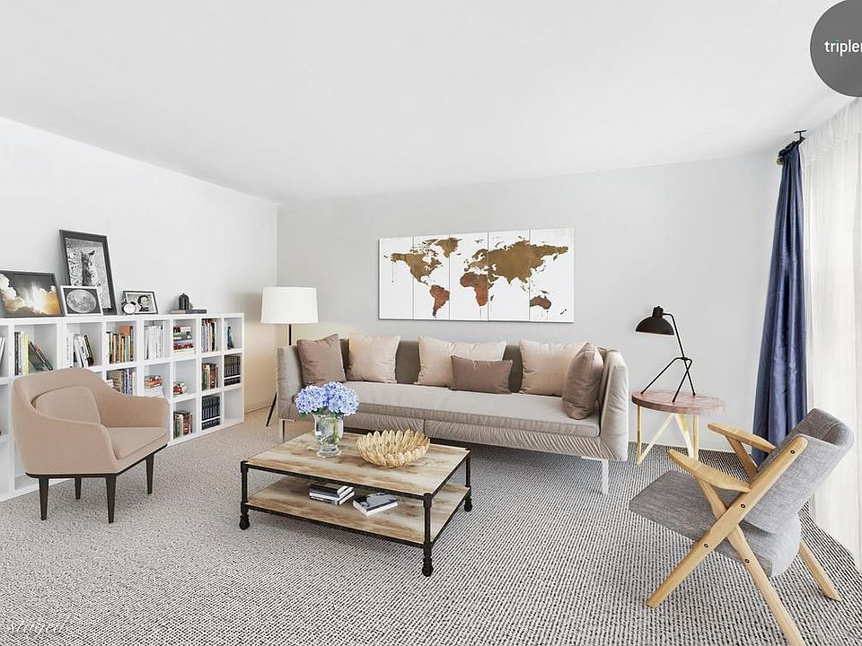 1st image of 2675 E 7th St APT 2G