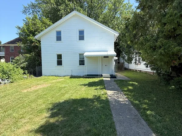 451 E 5th St, Erie, PA 16507