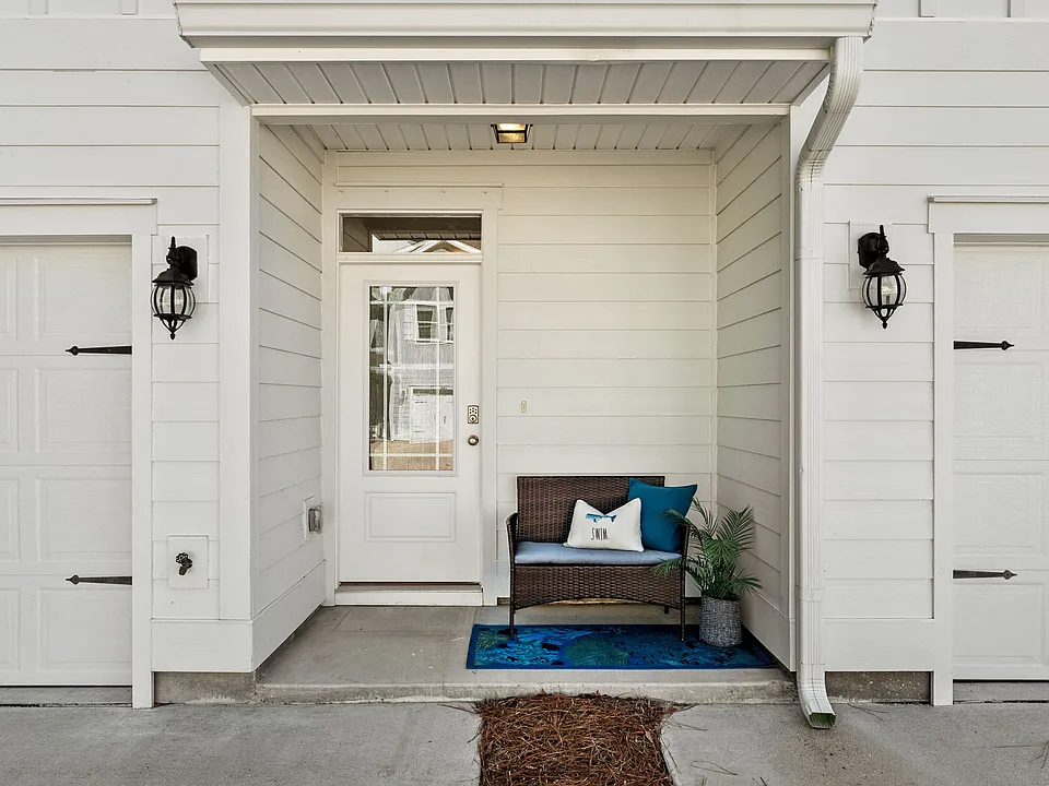 183 Sandhill Pines Dr