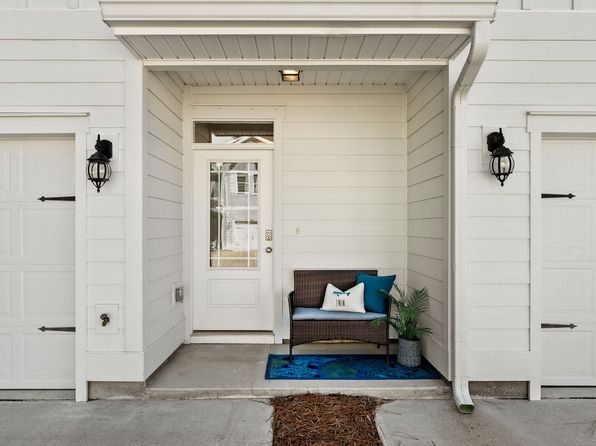 183 Sandhill Pines Dr