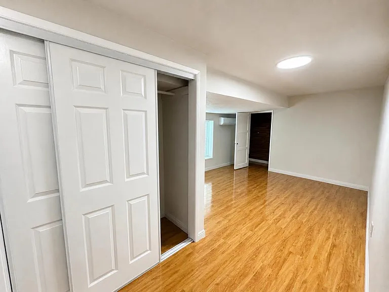 468 Jeffries Ave — Photo 20