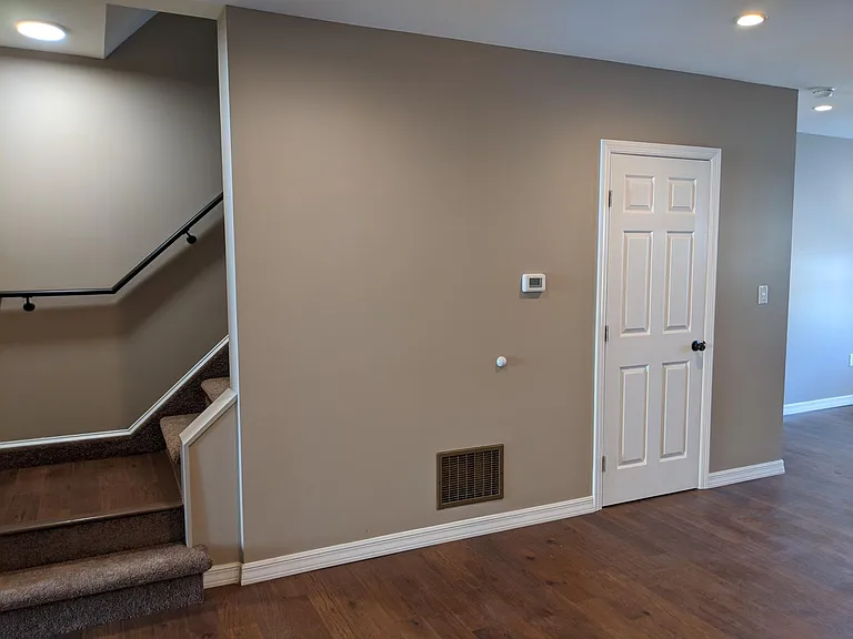 351 Academy St — Photo 21