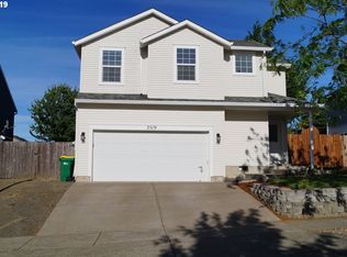 2519 Forge Dr, Forest Grove, OR 97119