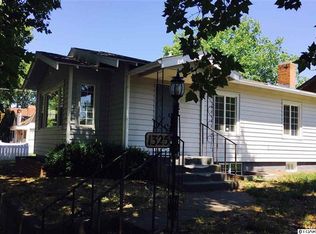 1325 3rd St, Lewiston, ID 83501