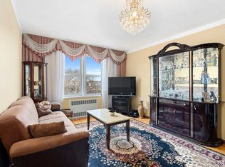 393 Avenue S #4F, Brooklyn, NY
