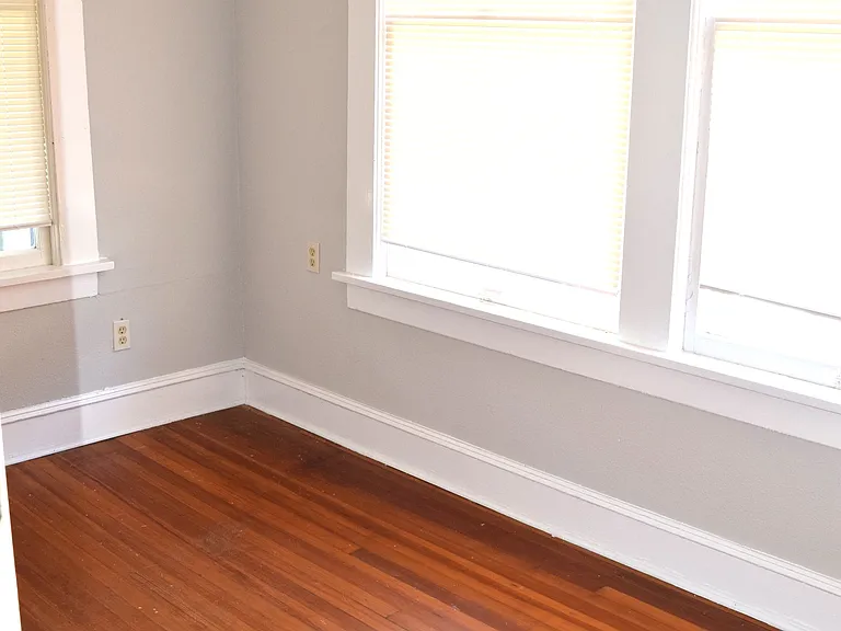 extra room