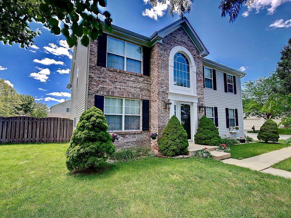 1st image of 7317 Wythe Dr