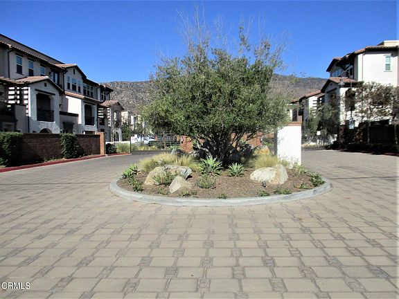 3rd image of 641 W Foothill Blvd Unit 56
