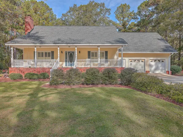 112 New Hope Dr, Summerville, SC 29486