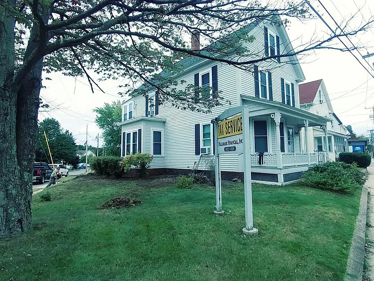 2 Broad St #1 — Photo 29