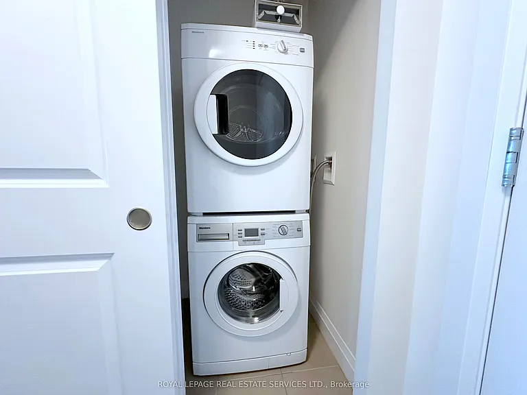 2333 Taunton Rd #901 — Photo 14