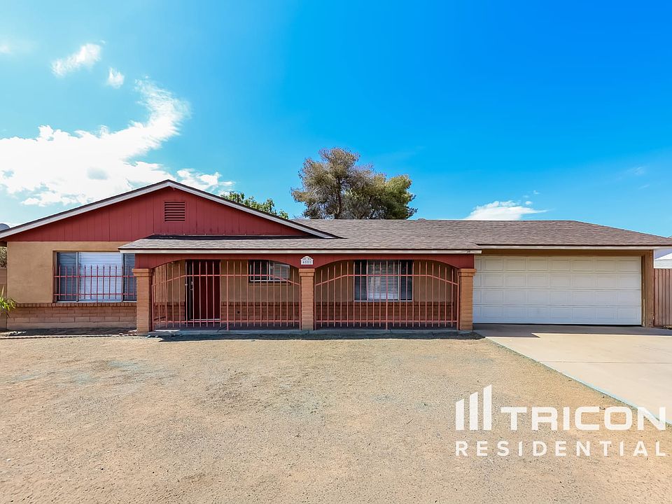 1st image of 4801 W Larkspur Dr