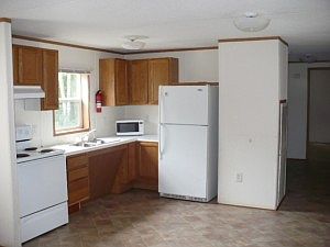 2nd image of 1205 Sweet Clover Way
