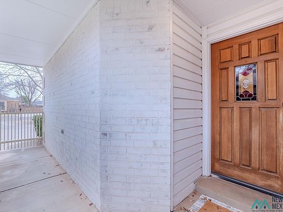 4th image of 3816 Ben Hogan Dr