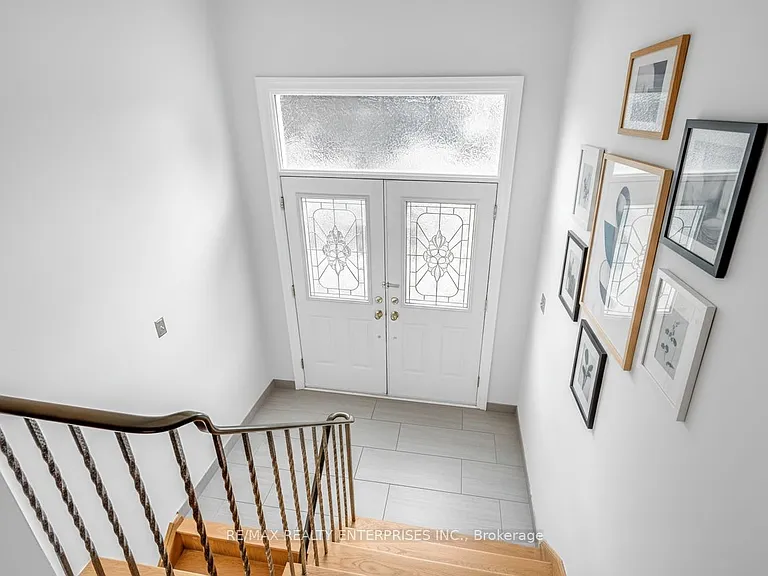 100 Antigua Rd — Photo 43