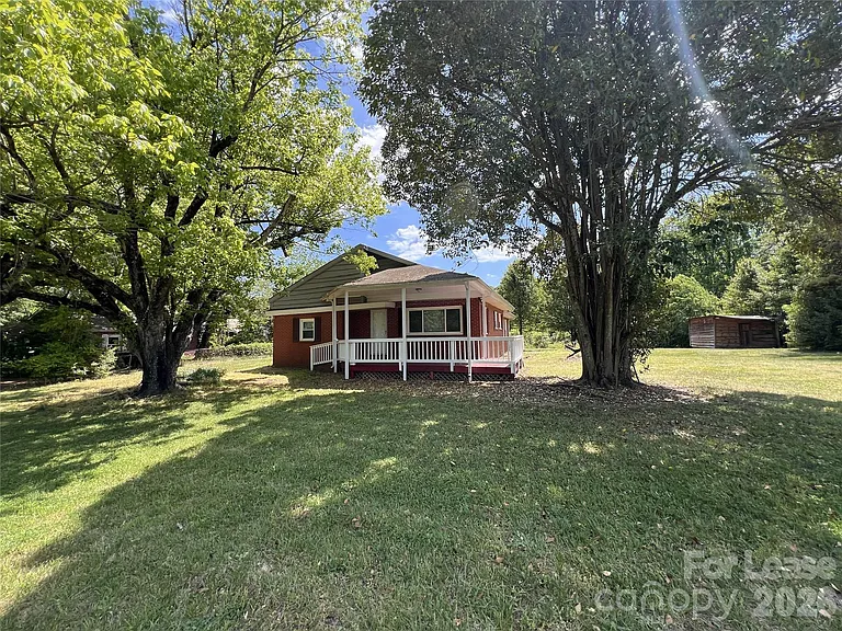 7077 Long Island Rd — Photo 22