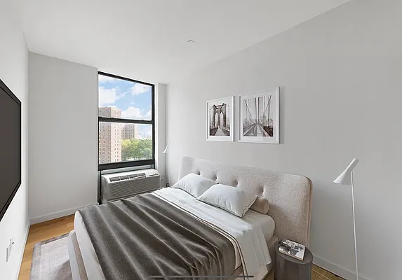 Rented by Home by Choice LLC | media 2