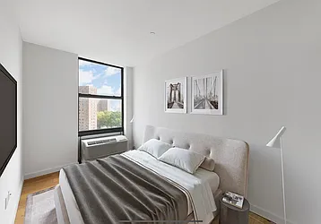 Rented by Home by Choice LLC