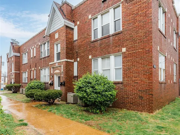 4223 Ellenwood Ave, Saint Louis, MO 63116