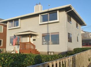700 N Prom APT 1, Seaside, OR 97138