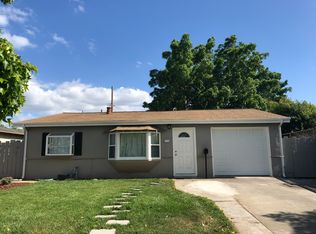 1730 Foxworthy Ave, San Jose, CA 95124