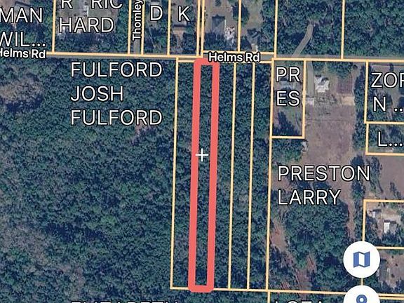 2nd image of 7203 Helms Rd