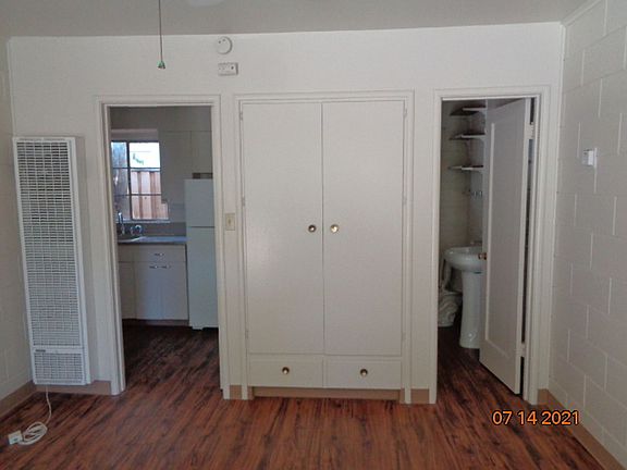 3rd image of 808-822 D St #820-D