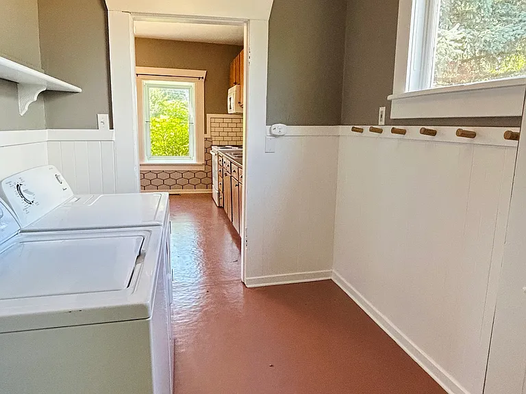 2200 Iron St — Photo 20