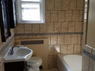 3213 Dorchester Rd UNIT 2, Baltimore, MD 21215