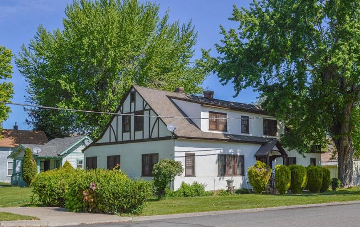 501 N Naches Ave — Photo 3